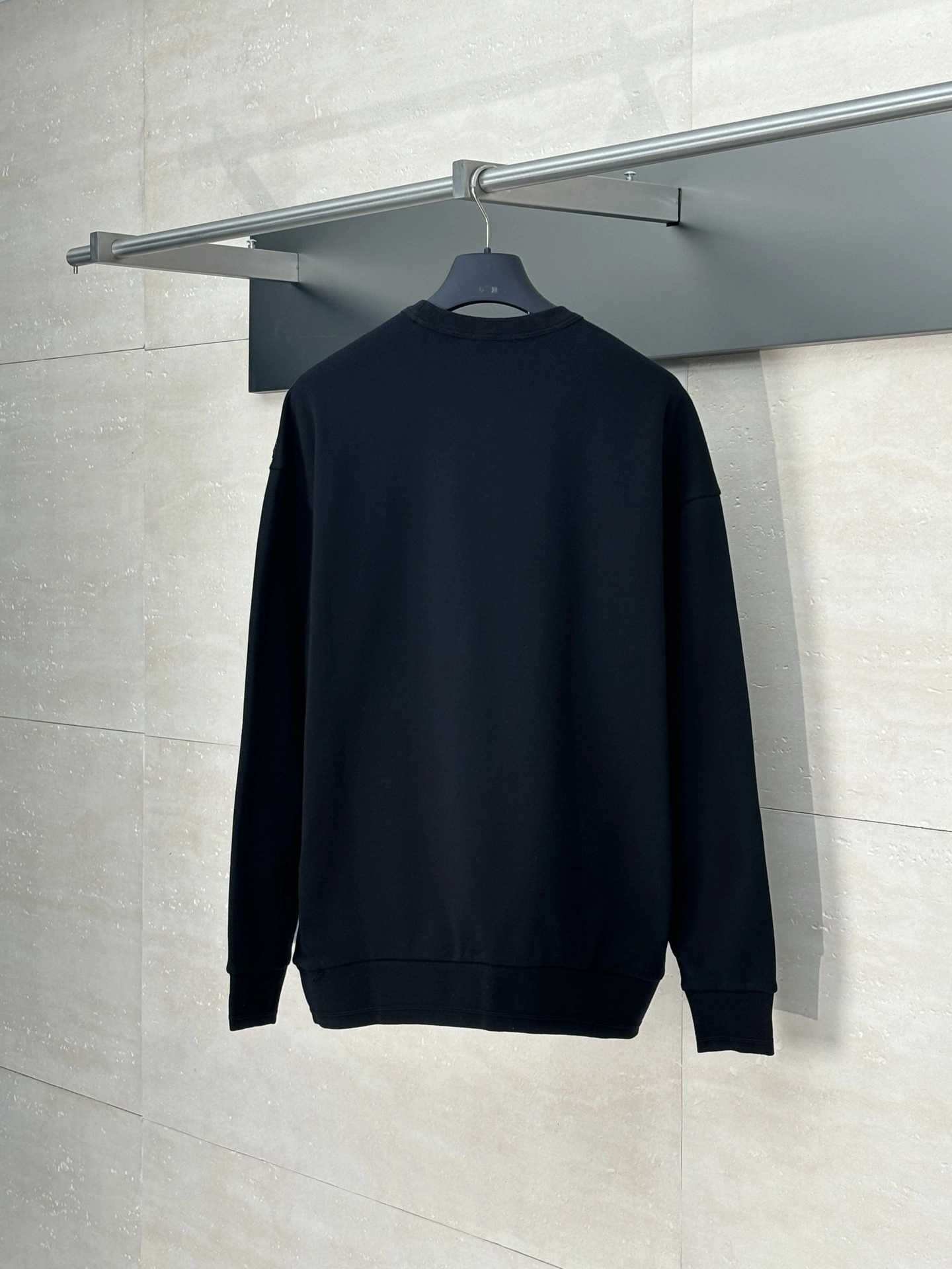 wg.luxury- 4ior Stone island embroidery oversize item:E-F431G1499H